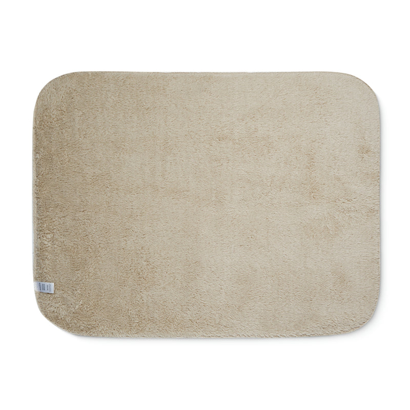 And Then There Were Four | Ultra Plush Fleece Reversible Sherpa Blanket (Grey or Beige Sherpa Available)