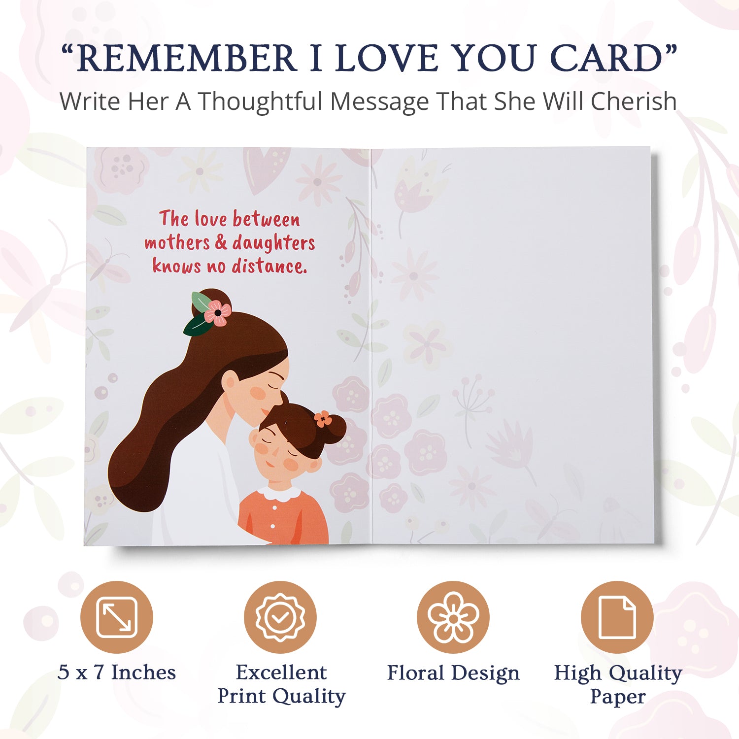 Coin & Greetings Card Pack